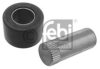 DAF 0667965S1 Repair Kit, brake shoe sleeve